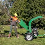 Arborist-4