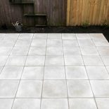 Driveways-Patios-2