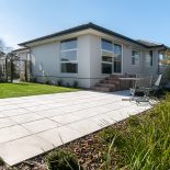 Driveways-Patios-3