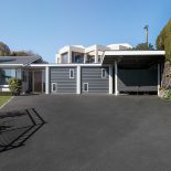 Driveways-Patios-5