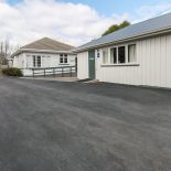 Driveways-Patios-6