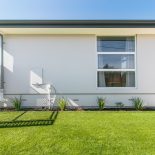 Gallery-40