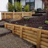 Landscaping02