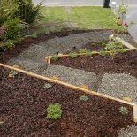 Landscaping03