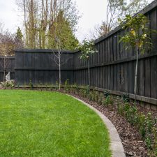 Soft-Landscaping-2