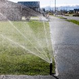 Soft-Landscaping-6
