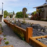 Te-Kaikoura-landscaping