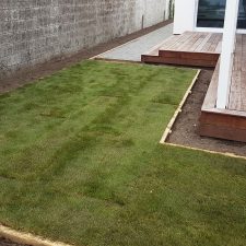 roll-out-lawn